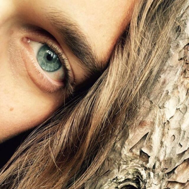 Immagine di G. da Rupecisa