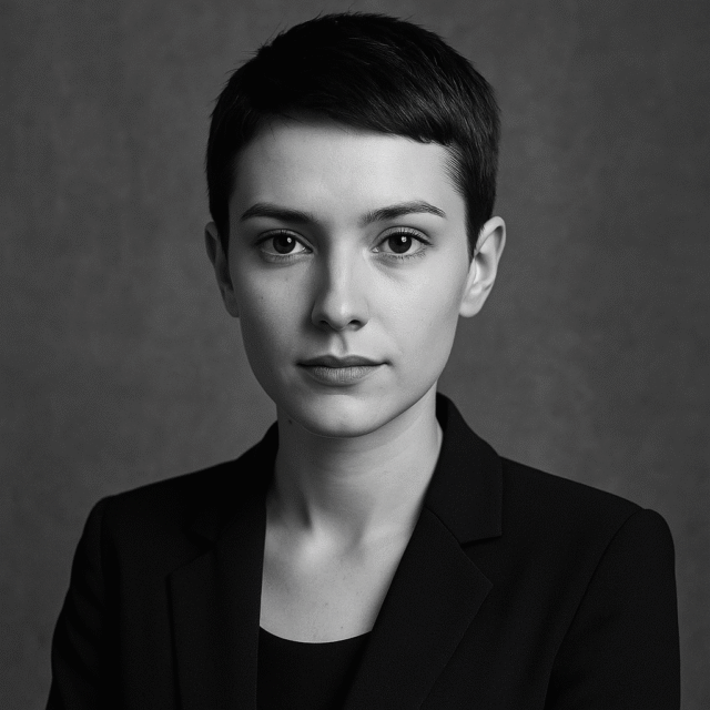 Immagine di Giorgia S.